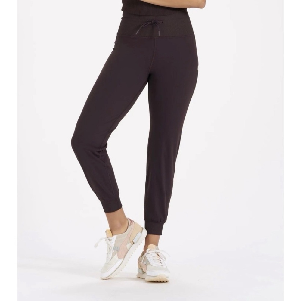 Vuori The Daily Jogger Women’s Size Small